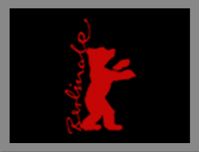 berlinade-logo