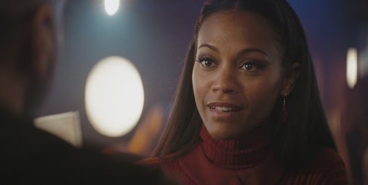 Star Trek