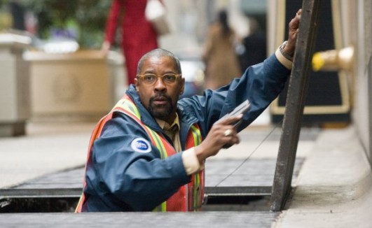 The taking of pelham bay 1-2-3 The taking of pelham bay 1-2-3