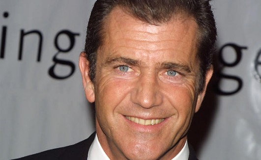 mel+gibson mel+gibson