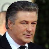 Alec Baldwin Launches examining and self expression the new Alec Baldwin Launches examining and self expression the new