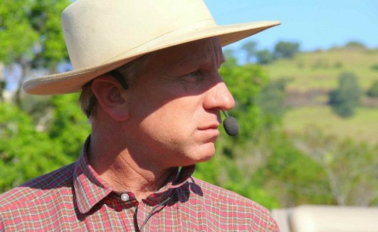 MV5BMTg5NzE0NjIzM15BMl5BanBnXkFtZTcwNzg4NjMxNQ@@._V1._SX640_SY480_ MV5BMTg5NzE0NjIzM15BMl5BanBnXkFtZTcwNzg4NjMxNQ@@._V1._SX640_SY480_