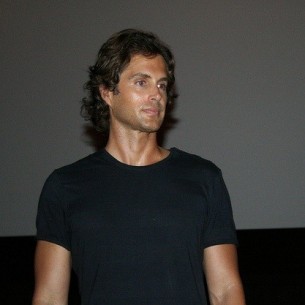 Good Neighbors' Jacob Tierney