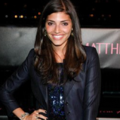Amanda Setton