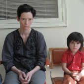 We need to talk about Kevin (still)