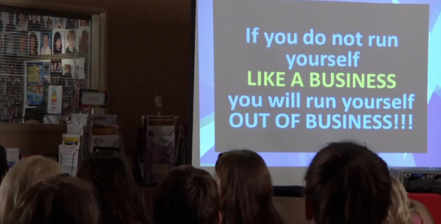 Screen Shot 2012-03-23 at 11.52.20 AM Screen Shot 2012-03-23 at 11.52.20 AM