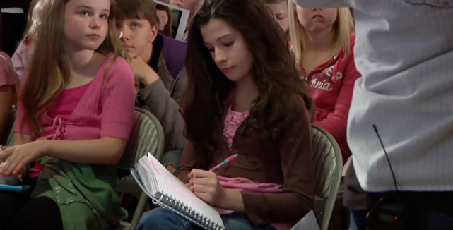 Screen Shot 2012-03-23 at 11.52.40 AM Screen Shot 2012-03-23 at 11.52.40 AM