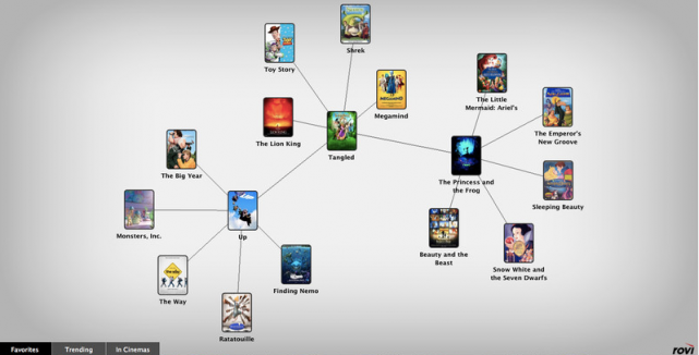 Screen Shot 2012-03-30 at 11.01.36 AM Screen Shot 2012-03-30 at 11.01.36 AM