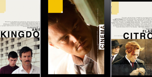 Screen Shot 2012-03-30 at 11.02.06 AM Screen Shot 2012-03-30 at 11.02.06 AM