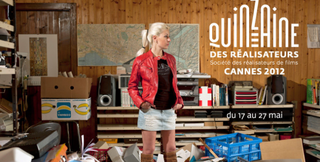 Directors Fortnight Directors Fortnight