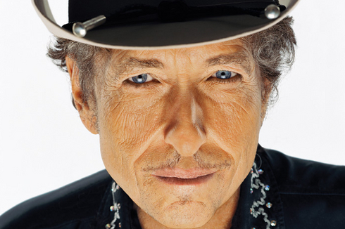 Screen Shot 2012-04-06 at 12.22.07 PM Screen Shot 2012-04-06 at 12.22.07 PM