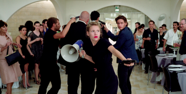 Screen Shot 2012-04-08 at 10.29.59 AM Screen Shot 2012-04-08 at 10.29.59 AM