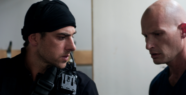 Screen Shot 2012-04-08 at 10.30.20 AM Screen Shot 2012-04-08 at 10.30.20 AM