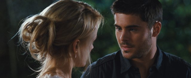 Screen Shot 2012-04-20 at 11.19.24 AM Screen Shot 2012-04-20 at 11.19.24 AM