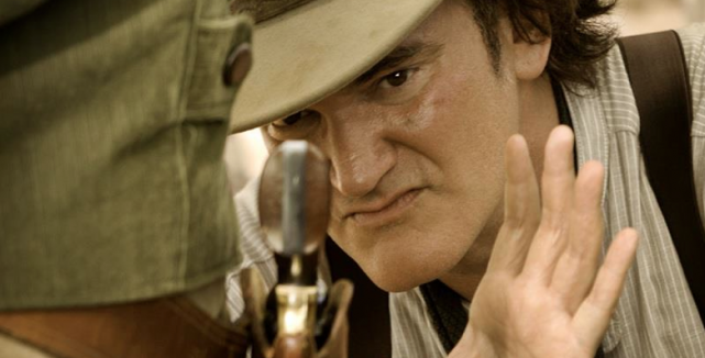 Screen Shot 2012-06-01 at 10.39.23 AM Screen Shot 2012-06-01 at 10.39.23 AM