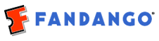 Fandango logo