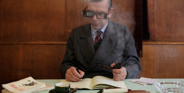 Screen Shot 2012-06-12 at 9.01.48 AM Screen Shot 2012-06-12 at 9.01.48 AM