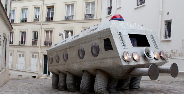 Screen Shot 2012-06-12 at 9.03.54 AM Screen Shot 2012-06-12 at 9.03.54 AM