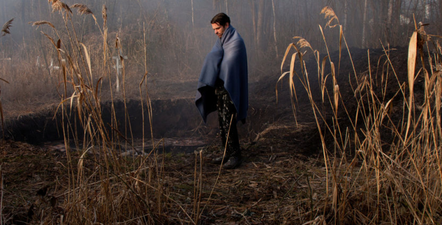 Screen Shot 2012-06-12 at 9.04.05 AM Screen Shot 2012-06-12 at 9.04.05 AM