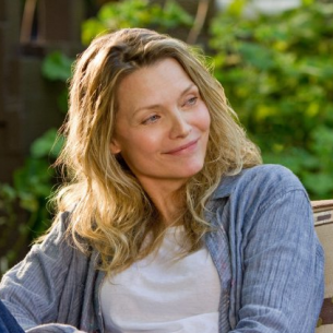 Michelle Pfeiffer