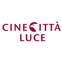 Cinecittaluce Youtube Cinecittaluce Youtube