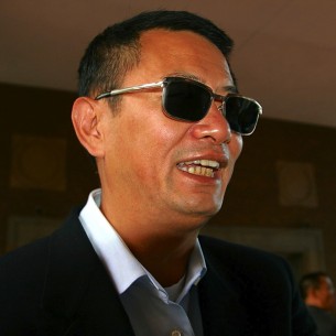 Wong-Kar-Wai