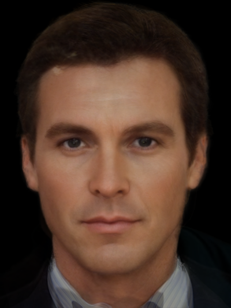 Batman_composite reddit