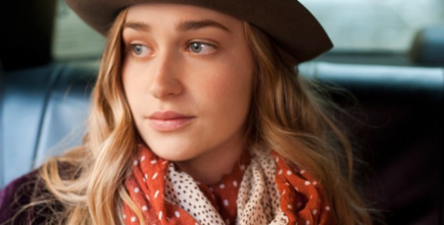 68-coming-soon-1354634797 68-coming-soon-1354634797