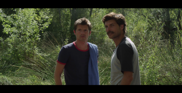 L-Inconnu-du-Lac-Extrait-1-VF_reference