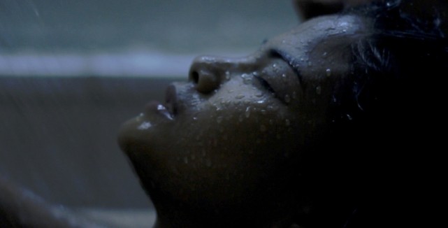 Metro-Manila-la-critique_article_landscape_pm_v8