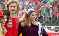 cinema-rush-automobile-formule-ron-howard-1961633-jpg_1751629 cinema-rush-automobile-formule-ron-howard-1961633-jpg_1751629