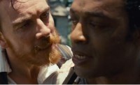 12_Years_a_Slave_Fassbender_Ejiofor.jpg.CROP.article568-large 12_Years_a_Slave_Fassbender_Ejiofor.jpg.CROP.article568-large