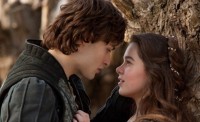 Film Review Romeo and Juliet Film Review Romeo and Juliet