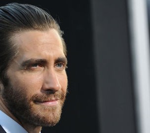 Jake Gyllenhaal Jake Gyllenhaal