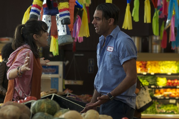 Blue-Jasmine-Bobby-Cannavale-and-Sally-Hawkins