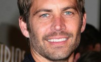 Paul-Walker-dead Paul-Walker-dead