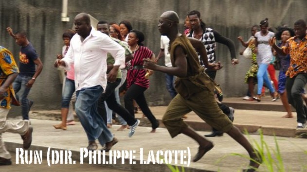 Run_philippe_lacote_bac_productions