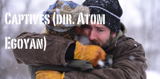 captives_atom_egoyan