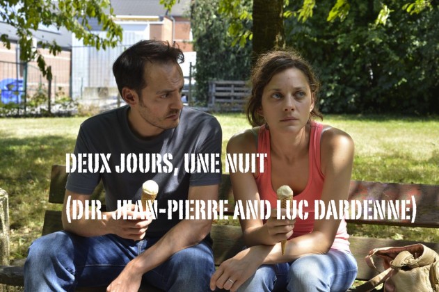 deux_jours_une_nuit_dardenne