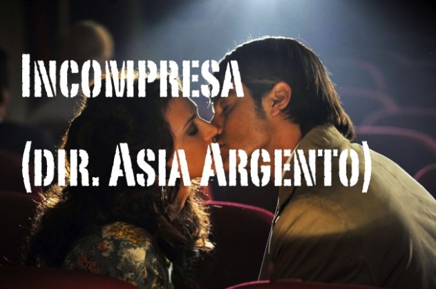 incompresa_asia_argento