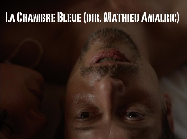 la_chambre_bleue_mathieu_amalric