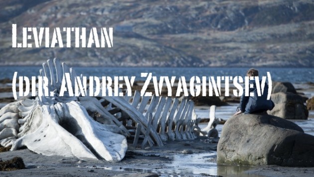 leviathan_andrey_zvyagintsev