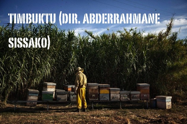 sissako_timbuktu