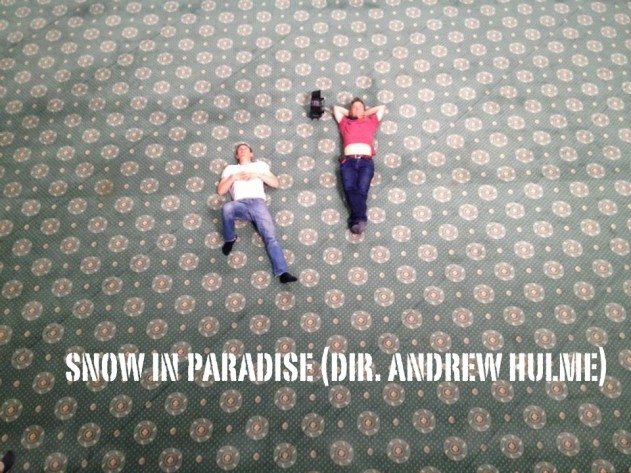 snow_in_paradise_andrew_hulme