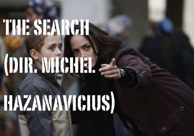 the_search_hazanavicius