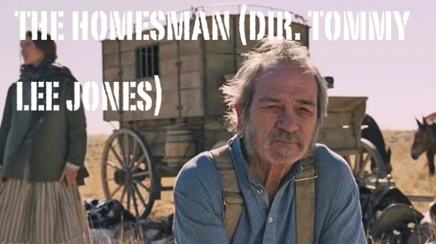 tommy_lee_jones_the_homesman