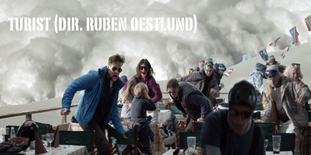 turist_ruben_oestlund