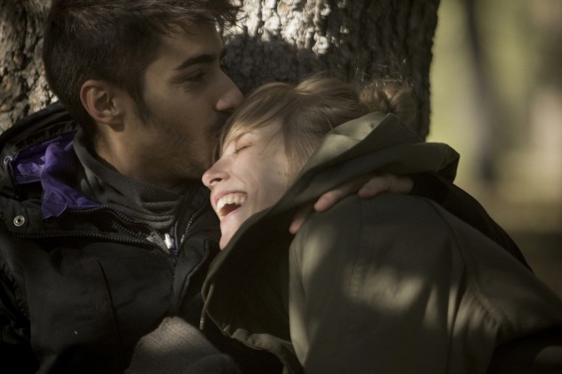 hermosa_juventud_sc hermosa_juventud_sc