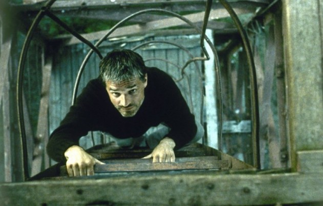 leviathan_screencomment leviathan_screencomment