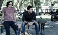 loitering_with_intent